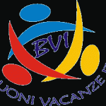 LogoBuoniVacanzeItalia