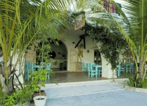 {a1793656-b20d-40c4-a75c-e6dd6767a3db}_Coco_Rio_07 Messico - PLAYA DEL CARMEN - Coco Rio 3 Stelle