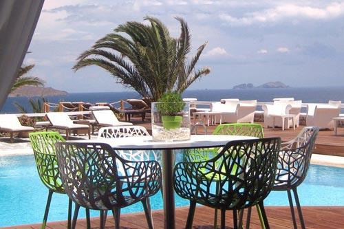 b13abbe5-0a85-4b5c-8f25-b9092eaf70fb Grecia - MYKONOS - Kalafati - ANEMOESSA HOTEL 4 Stelle