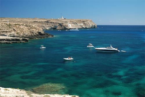 d0f038a9-53e1-4fee-88a3-3e2349954ff0 Sicilia - LAMPEDUSA - Cala Creta o Cala Guitgia - MARINA DI CALA CRETA E CALA GUITGIA APARTHOTEL