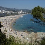 lloret-de-mar