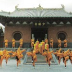 shaolin_history_01
