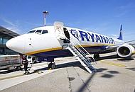 Ryanair