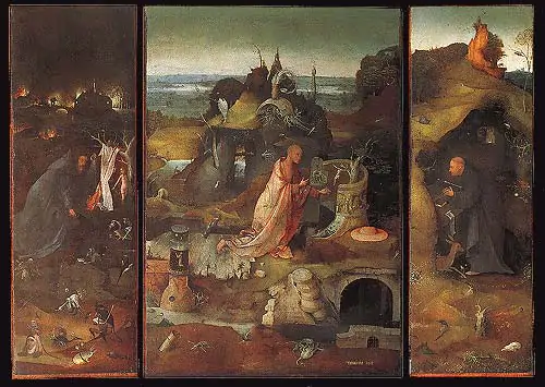 Bosch