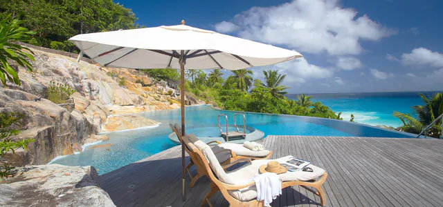 fregate island 9