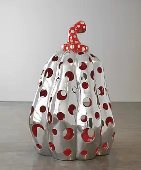 Kusama