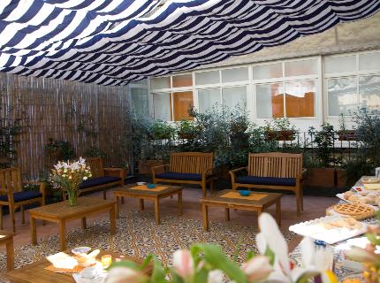 Hotel Correra Napoli Booking Hotel Correra Napoli Booking